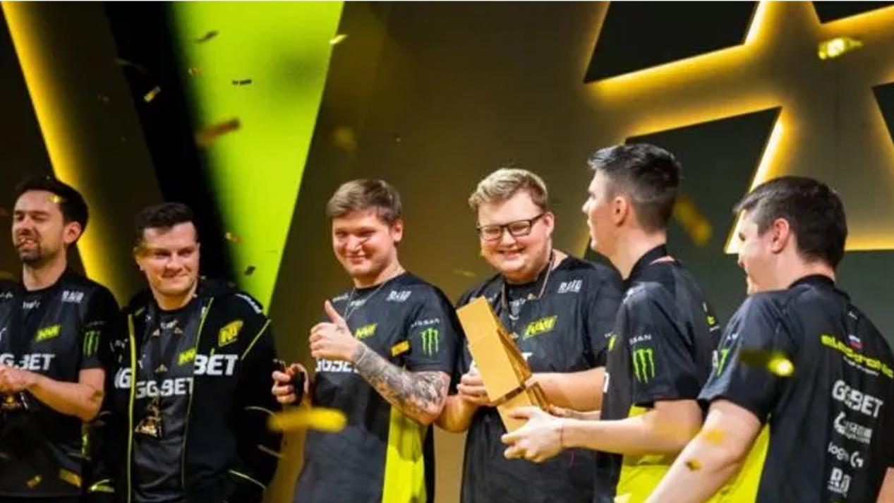 罗纳尔多在 罗纳尔多在