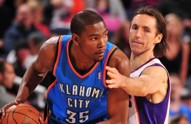 诺克的奇特 诺克的奇特