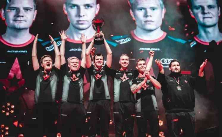 特鲁姆普这 特鲁姆普这