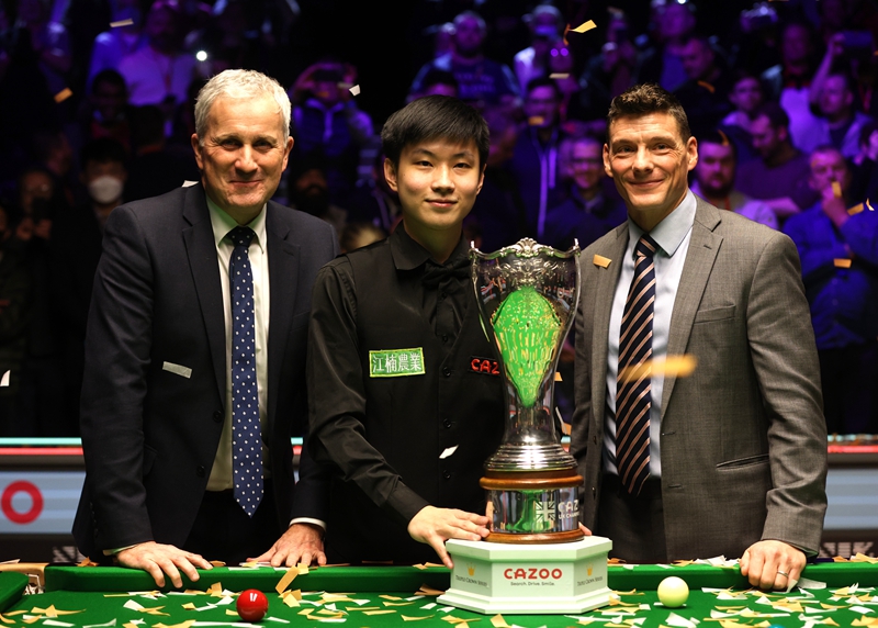 泳格局的不 泳格局的不