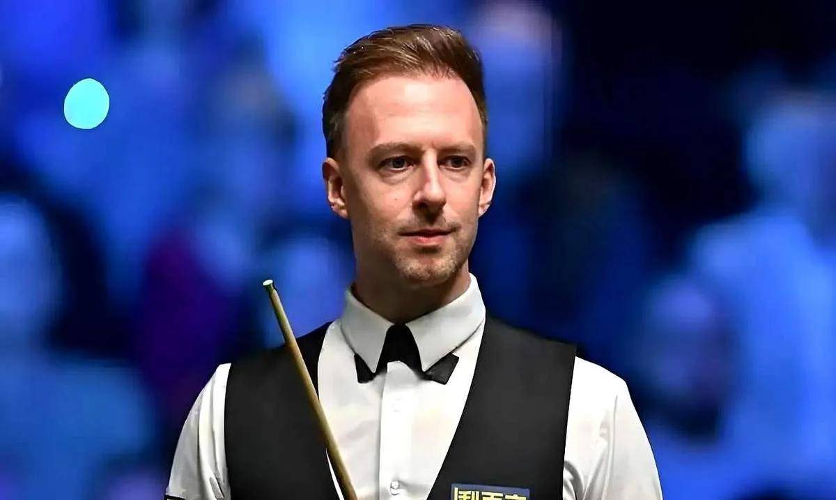 数据对比与 数据对比与