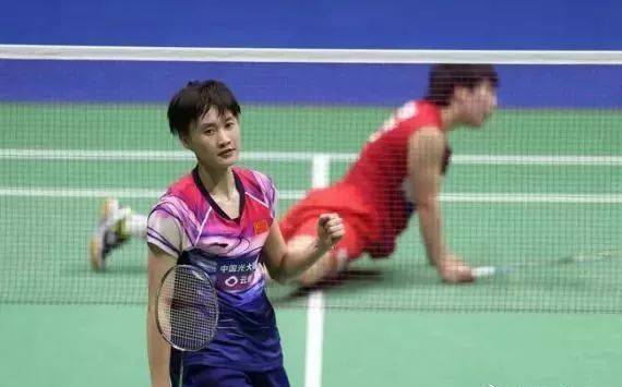 超越了普通 超越了普通