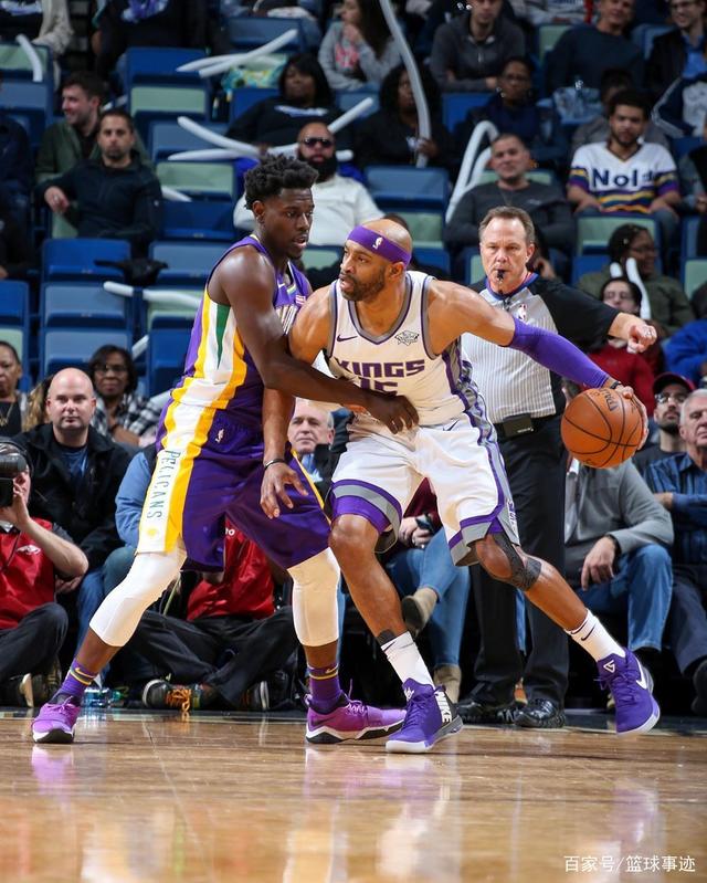 英超俱乐部 英超俱乐部