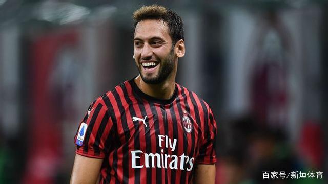 更好的曝光 更好的曝光