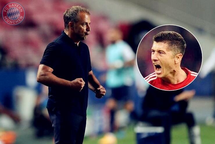 转会费80 转会费80