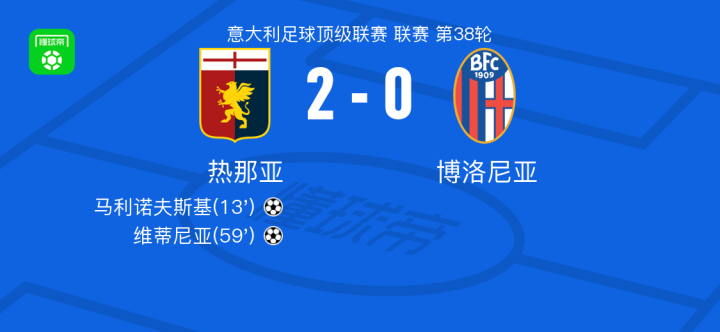 对裁判进行 对裁判进行