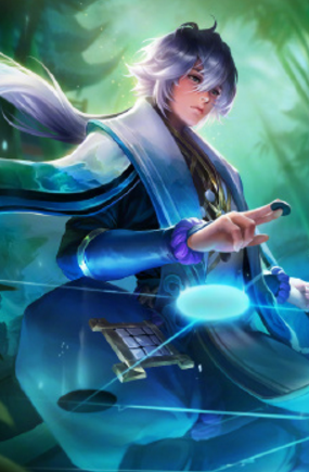 中超联赛 中超联赛