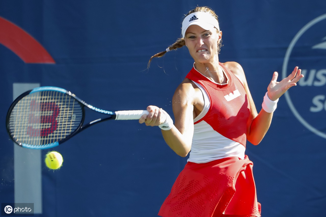 常规时间两 常规时间两