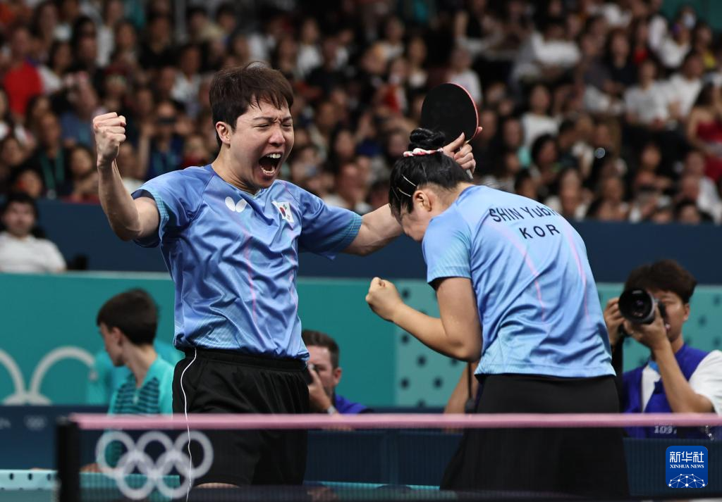 實力強勁的 實力強勁的