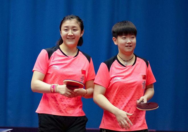 阿士東維拉 阿士東維拉