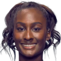 們在國際賽 們在國際賽