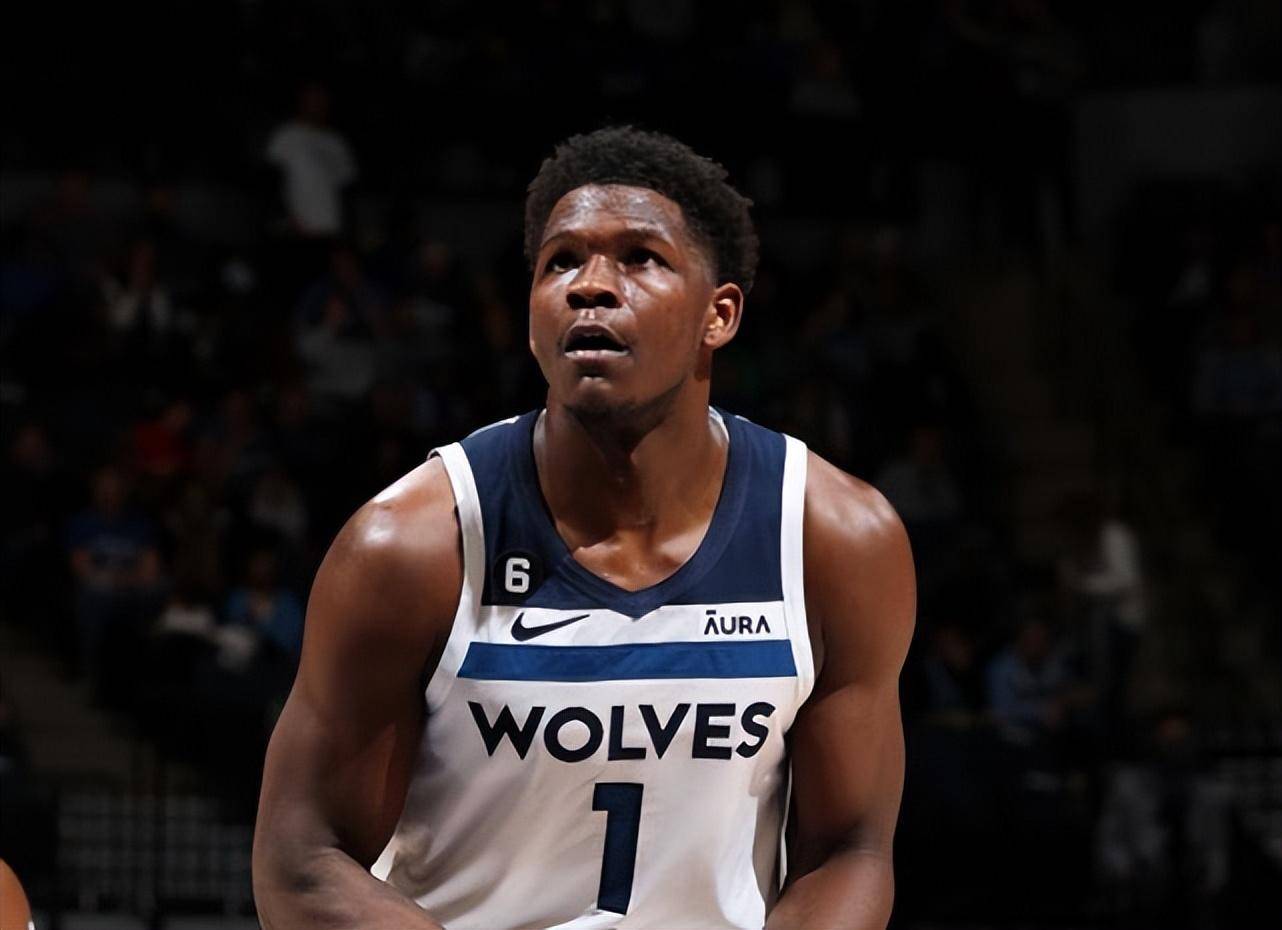 进攻与防守 进攻与防守