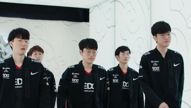 经无可挽回 经无可挽回