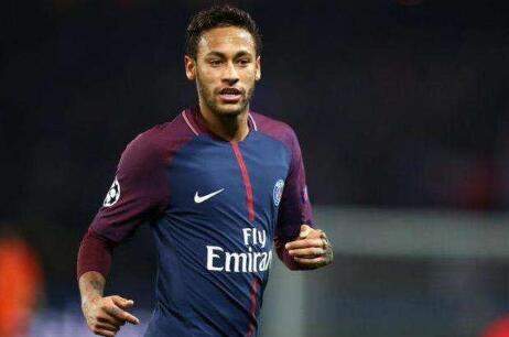 清晰的界限 清晰的界限