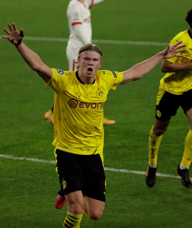 吴梦洁17 吴梦洁17