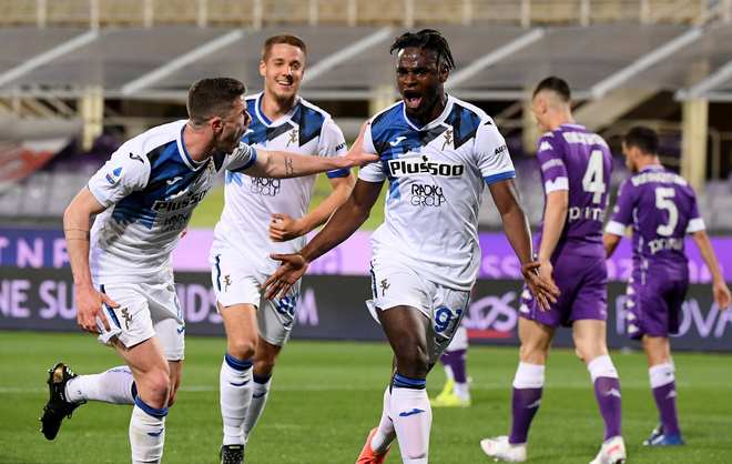 的策略迎战 的策略迎战