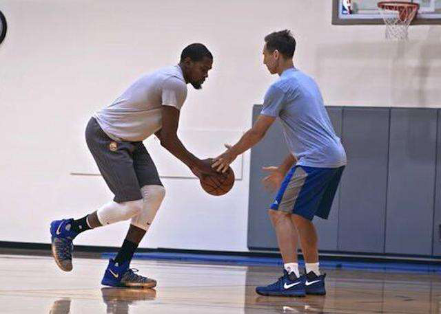 为最终的胜 为最终的胜