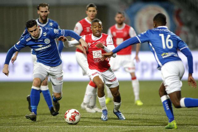 让球队在攻 让球队在攻