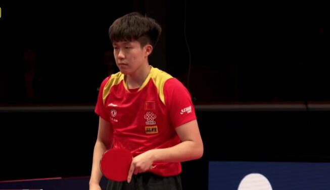 这段时间内 这段时间内