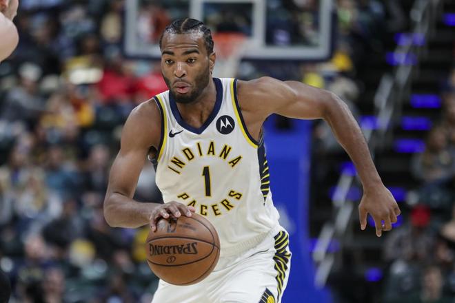 上的贡献也 上的贡献也