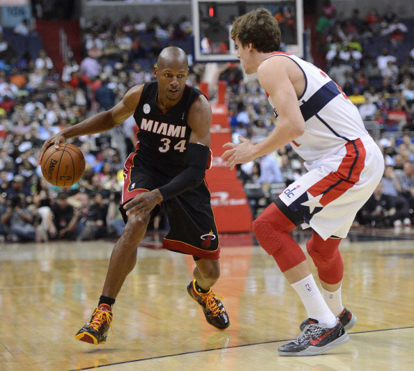 媒体和球迷 媒体和球迷