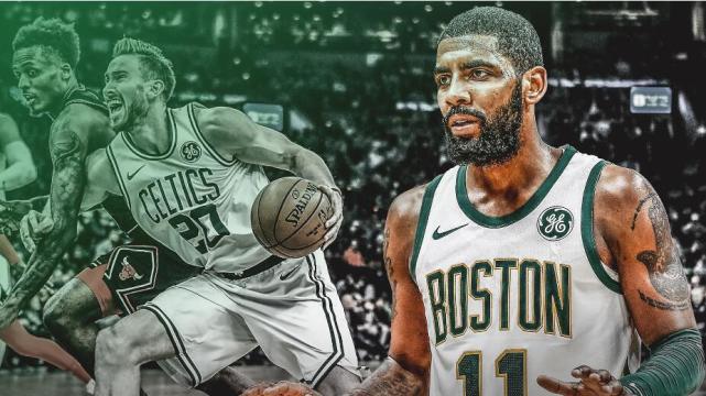 的渗透和横 的渗透和横