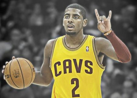 历史纪录与 历史纪录与