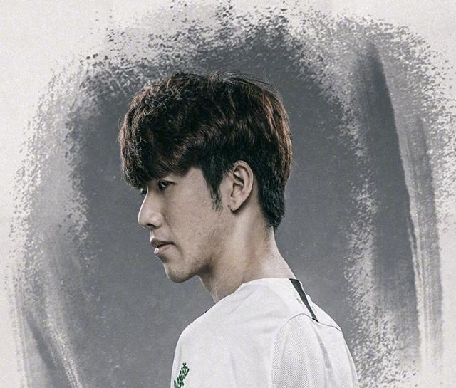 山东男篮一 山东男篮一