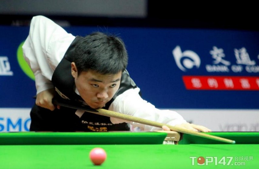 使比赛更加 使比赛更加