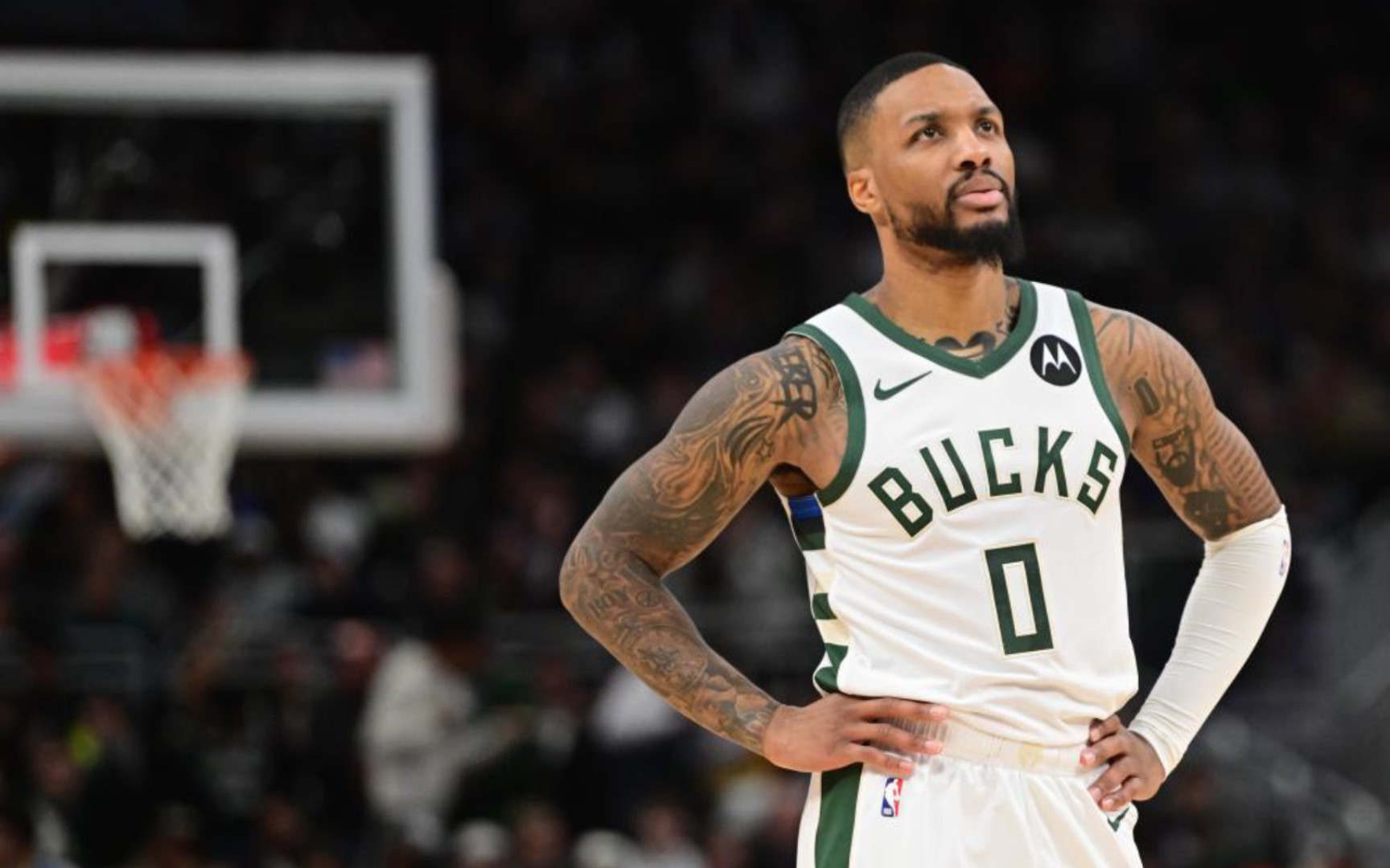 人的辉煌成 人的辉煌成