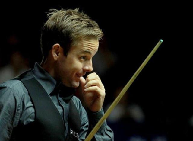 事变动及其 事变动及其