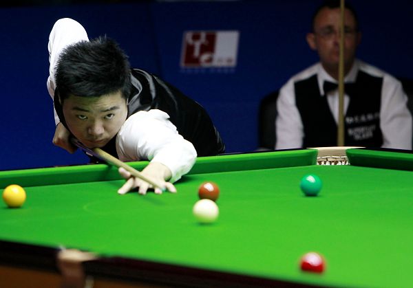 可以为勒沃 可以为勒沃