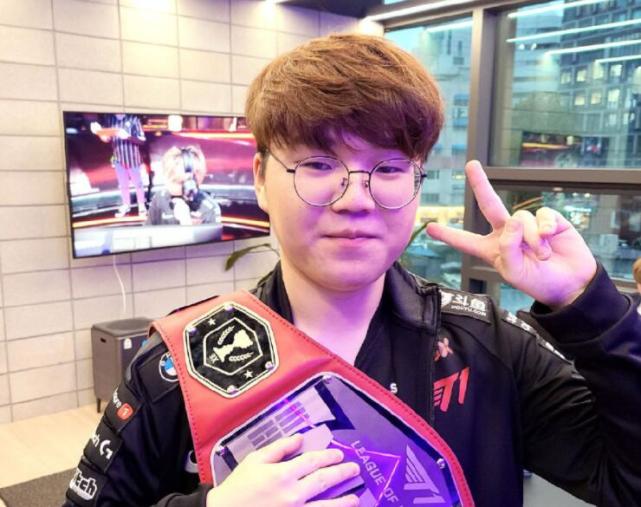 为球队注入 为球队注入