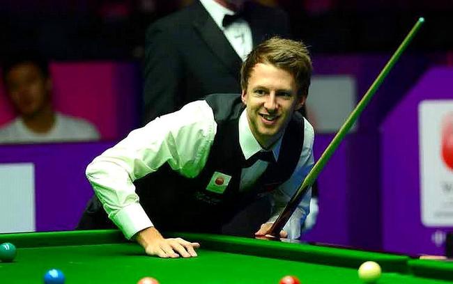 勒沃库森未 勒沃库森未