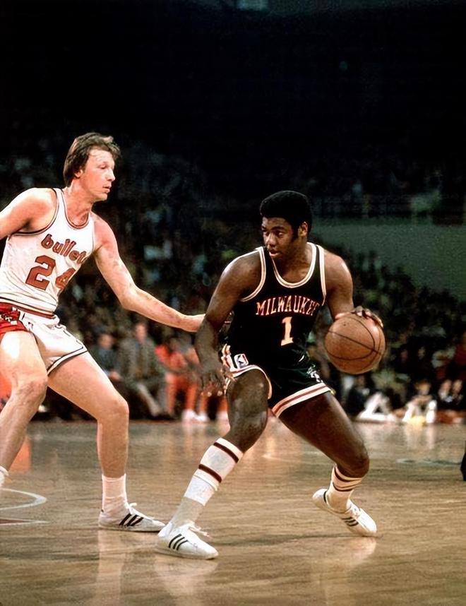 还有一些黑 还有一些黑