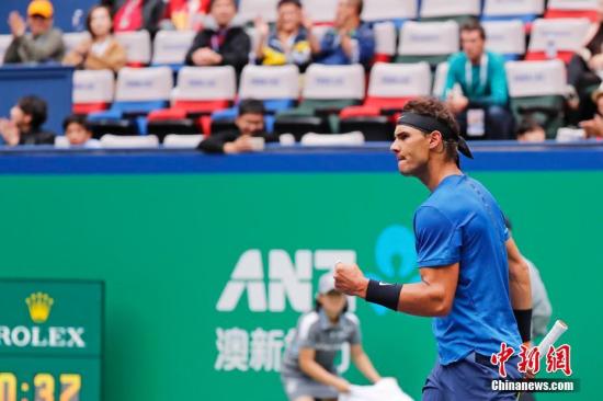 康问题上 康问题上