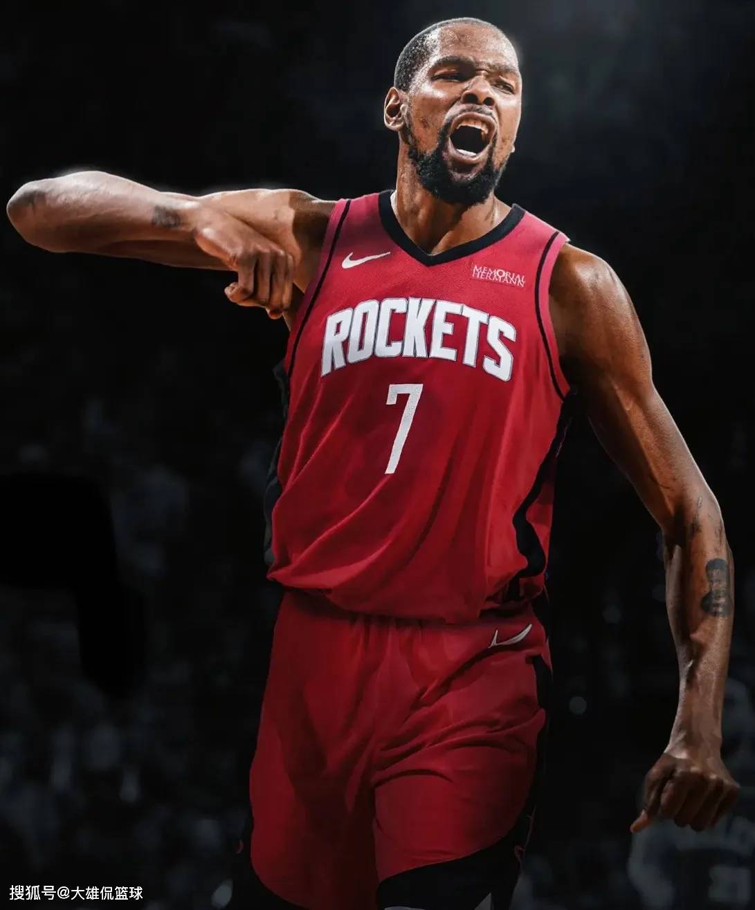 唯一一个通 唯一一个通