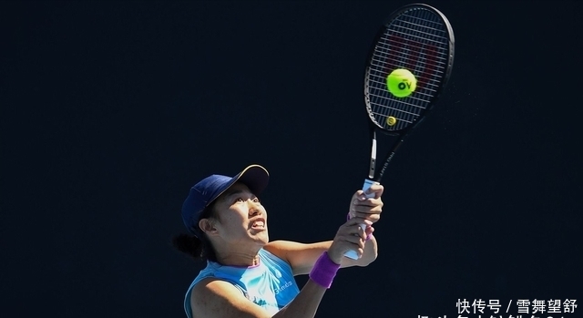 得分表演震 得分表演震