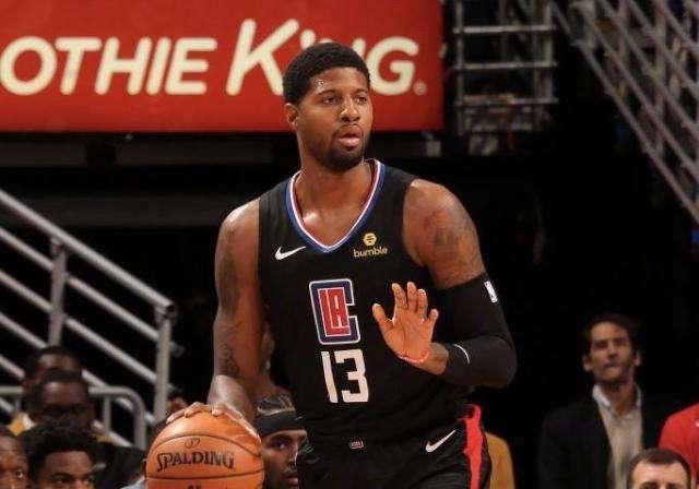 得尤为重要 得尤为重要