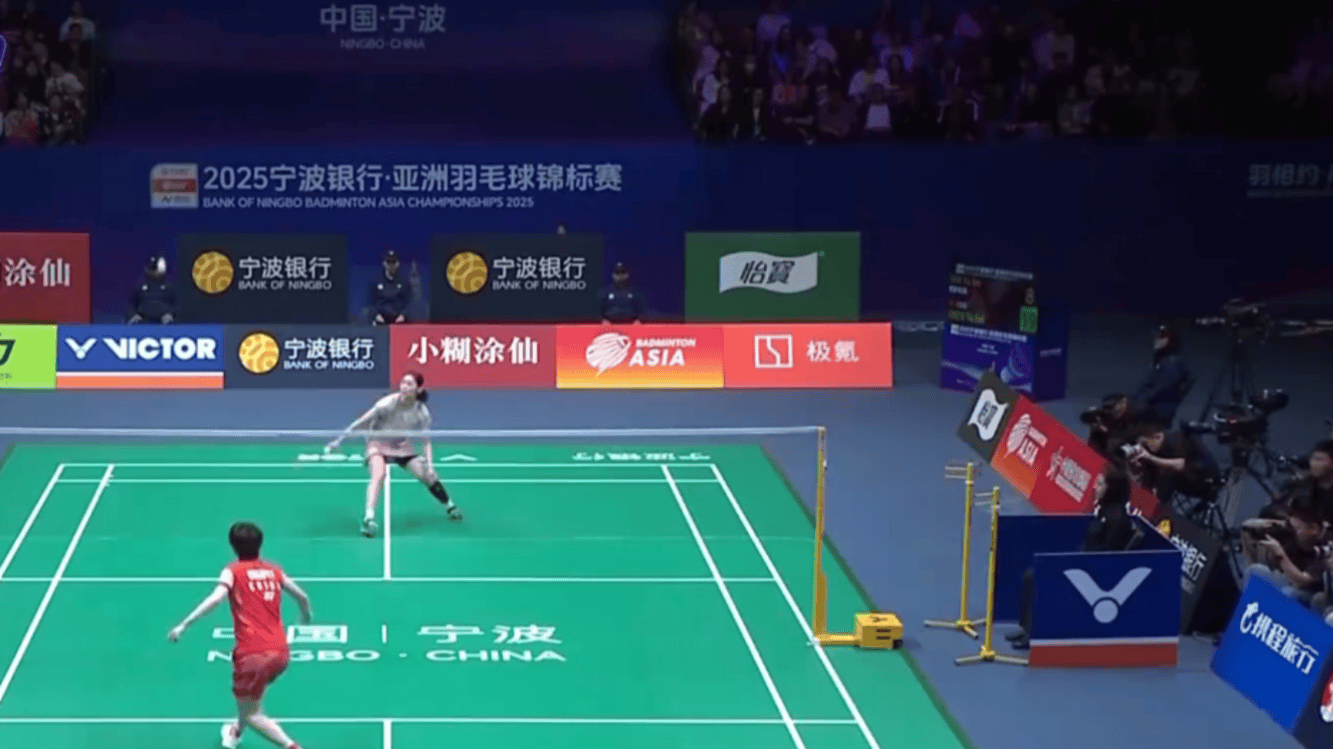 在接下来的 在接下来的