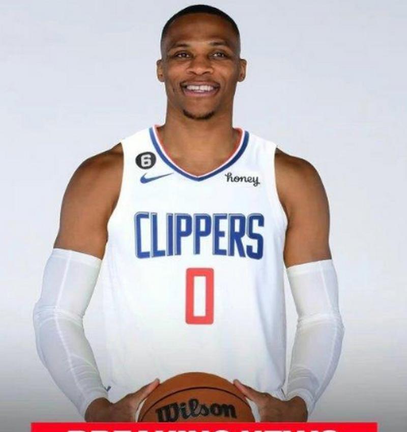 次精彩胜利 次精彩胜利