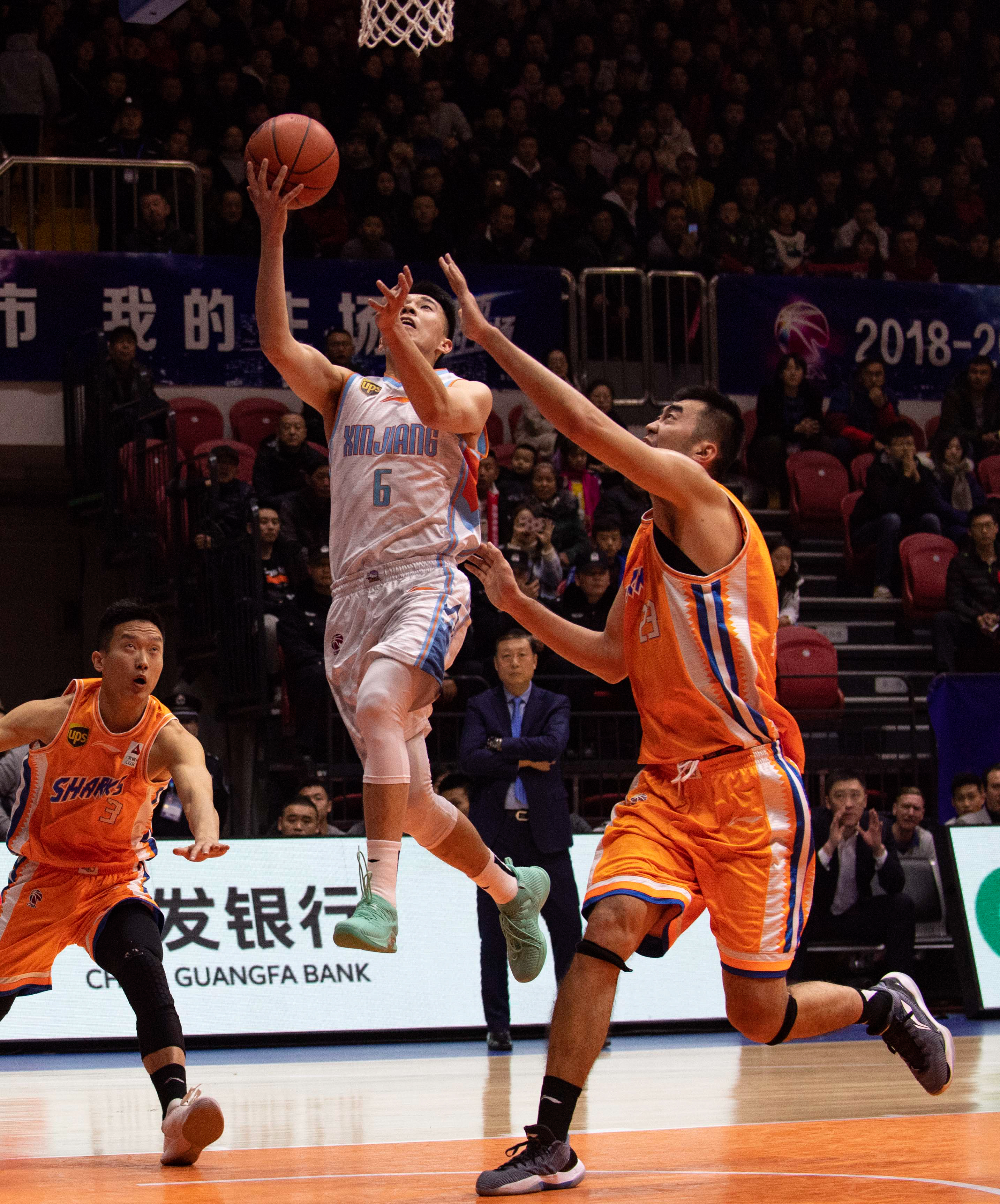 选择先看岗 选择先看岗