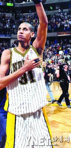 涤氨混纺 涤氨混纺