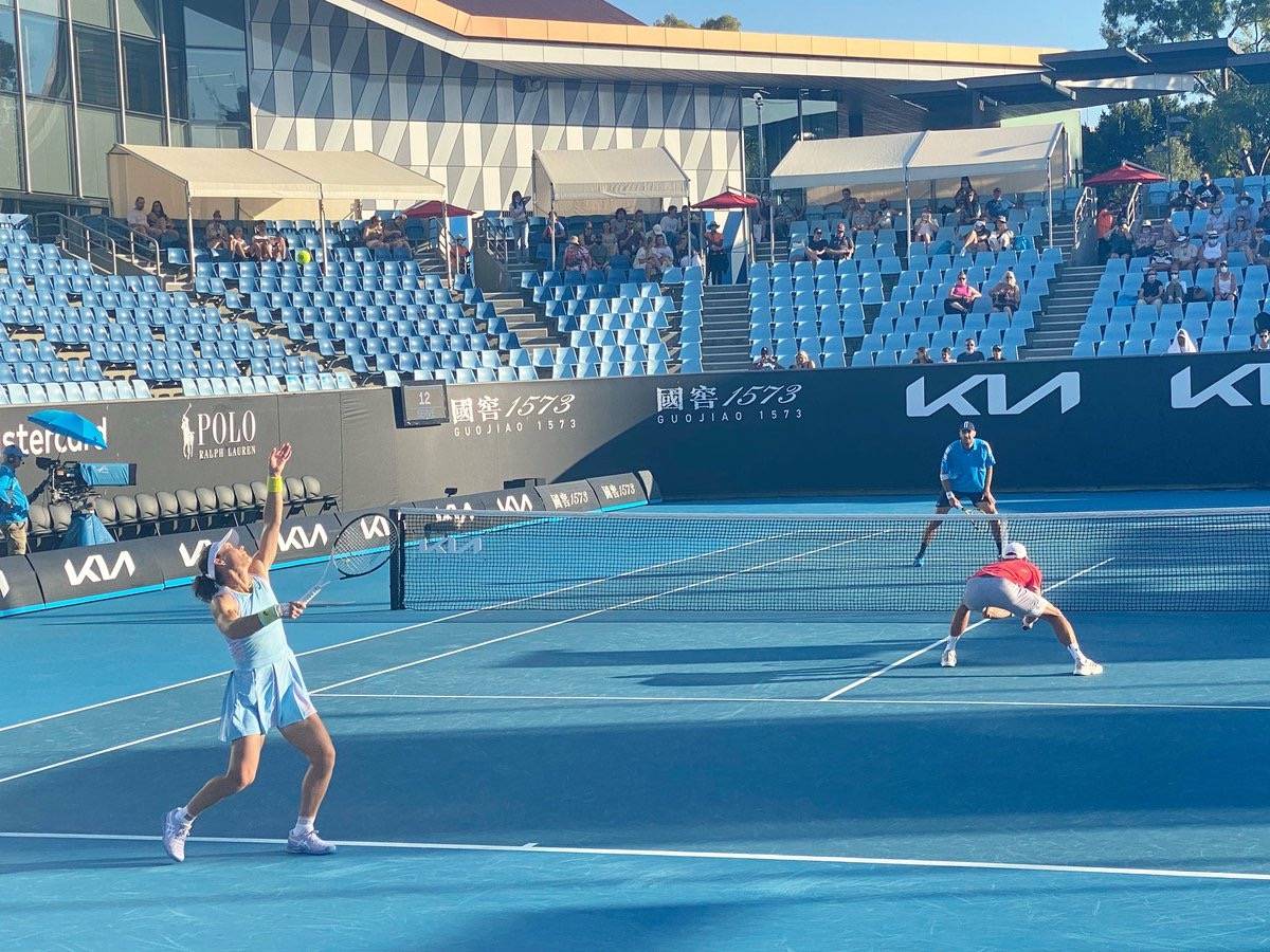 类最受欢迎 类最受欢迎