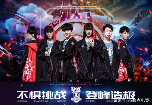 开业筹备期 开业筹备期