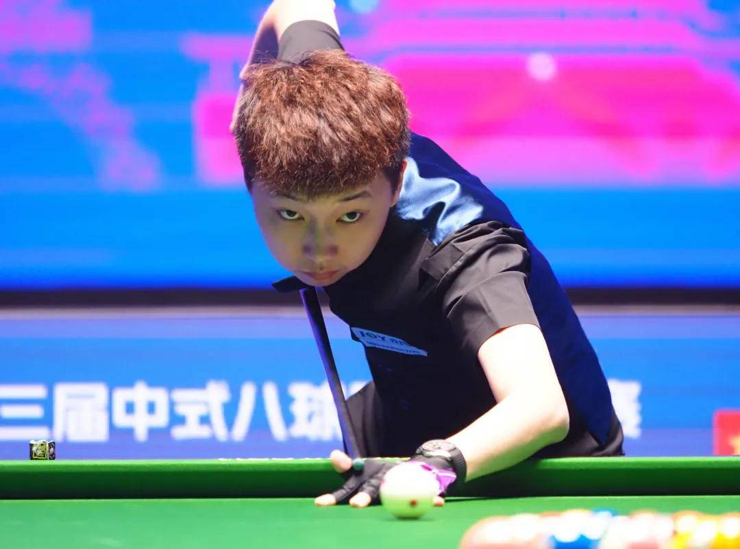 盘口演化 盘口演化