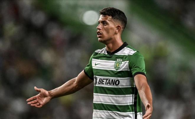 的组合下 的组合下