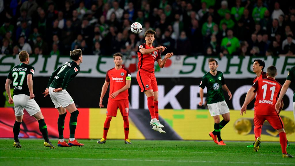 弱侧内收 弱侧内收