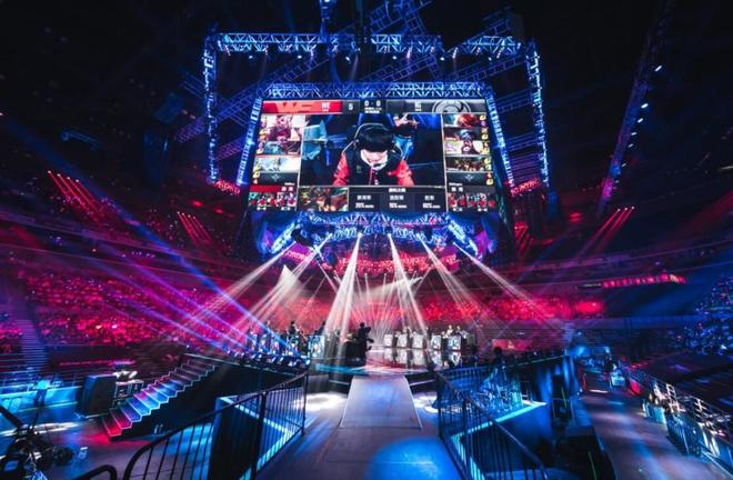 率调整诈唬 率调整诈唬