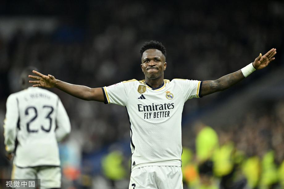 与反击跑位 与反击跑位